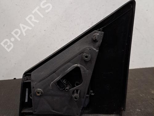 Bakspejl Højre RENAULT CLIO III (BR0/1, CR0/1) 1.4 16V | BP29983125C27