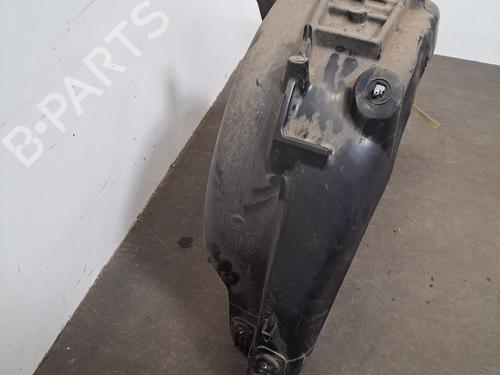 Wheel arch PEUGEOT 308 SW III (FC_, FJ_, FR_, F4_, FN_) PureTech 130 (FRHNSL, FRHNST) | BP28400419C56 