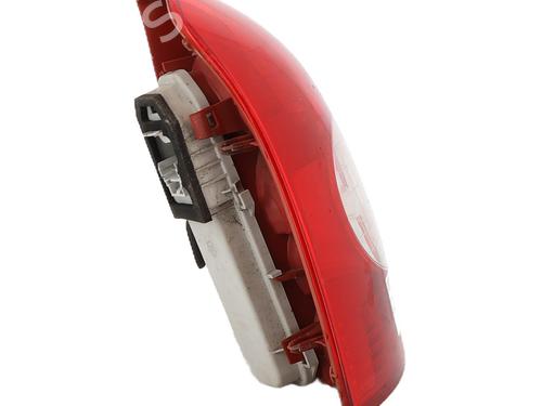 Used Left taillight Left taillight 36169991 36169991