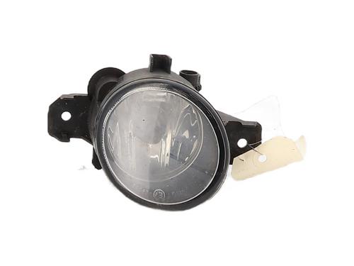 Used Left front fog light RENAULT CLIO II (BB_, CB_) 1.2 (BB0A, BB0F, BB10, BB1K, BB28, BB2D, BB2H, CB0A,... (58 hp) 31167741