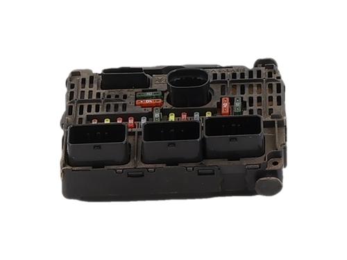 Fuse box CITROËN C4 I (LC_) 2.0 HDi | BP37190399E1 - Image 2