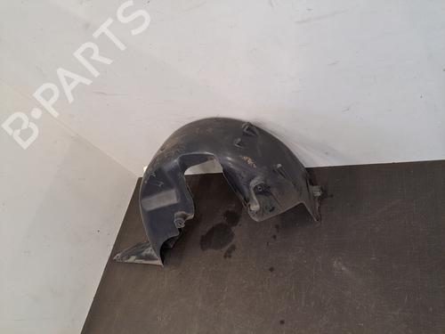 Used Wheel arch PEUGEOT 308 SW II (LC_, LJ_, LR_, LX_, L4_) 1.6 BlueHDi 120 (120 hp) 28396746