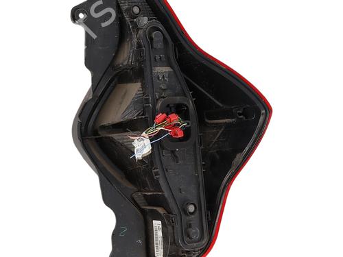 Used Left taillight Left taillight 37706674 37706674