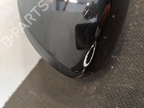 Right mirror OPEL CORSA E (X15) 1.4 (08, 68) | BP28394895C27 