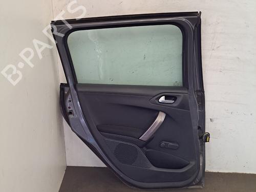 left-rear-door-peugeot-2008-i-cu_-2013-35926113 main image