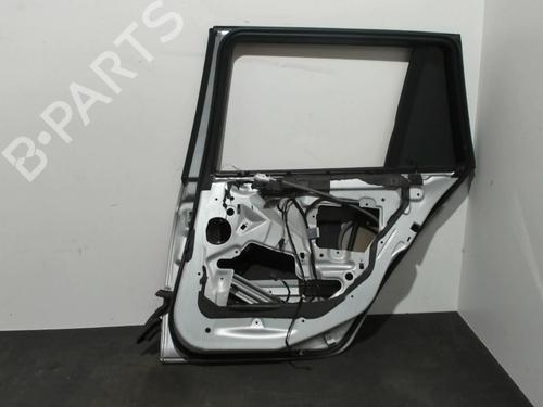 Right rear door BMW 3 Touring (E46) 330 d | BP28400240C5 