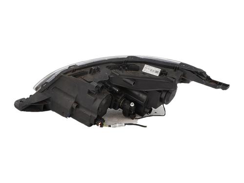 Right headlight PEUGEOT 2008 I (CU_) 1.6 BlueHDi 100 | BP37664187C29 - Image 2