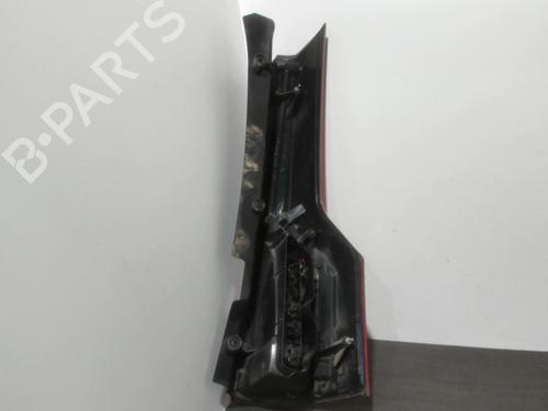 Used Left taillight CITROËN C4 Grand Picasso I (UA_) 1.6 HDi (109 hp) 28399277