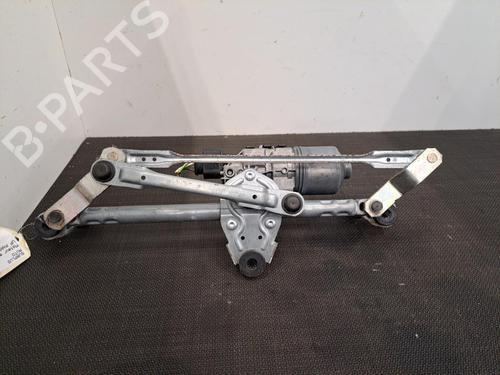 front-wiper-motor-vw-up-121-122-bl1-bl2-bl3-123-2011-28408517 main image