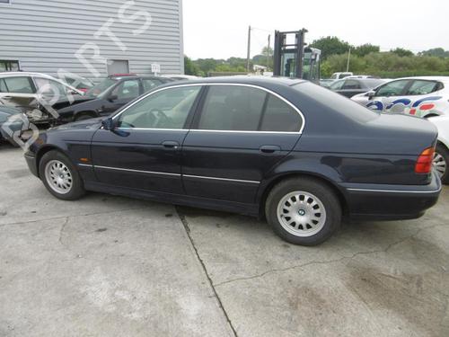 Used Parts BMW 5 (E39) 530 d 3951724