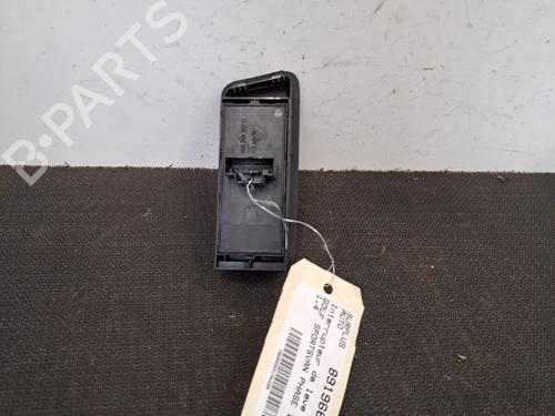 Left front window switch VW GOLF SPORTSVAN VII (AM1, AN1) 1.4 TSI | BP28404555I27 - Image 3