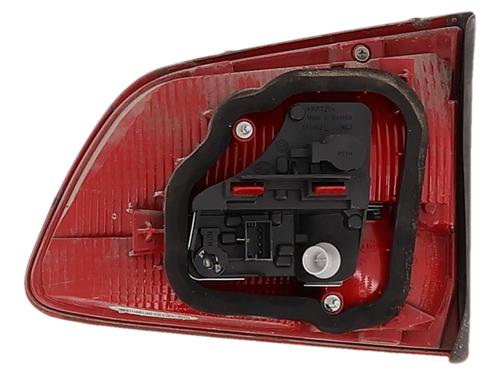 Left tailgate light VW TOURAN (1T3) 1.6 TDI | BP37163913C79 - Image 3