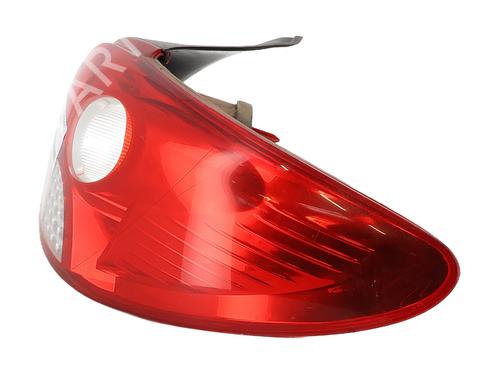 right-taillight-peugeot-206-2l_-2m_-2009-2010-2011-2012-2013-32630650 main image