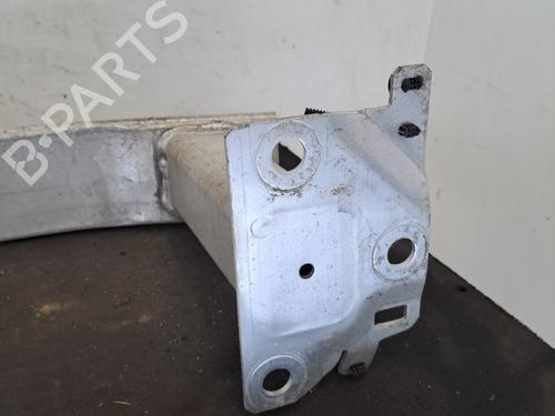 Used Front bumper reinforcement Front bumper reinforcement RENAULT CLIO IV (BH_) 1.5 dCi 90 (90 hp) 33850158 33850158