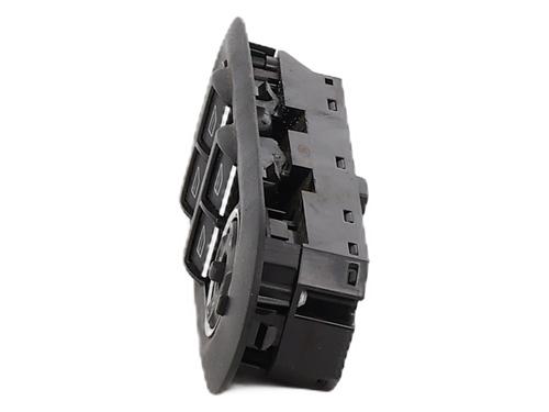 Comutador vidro frente esquerdo Comutador vidro frente esquerdo FORD GALAXY II (WA6) 2.0 TDCi (140 hp) 36590599 36590599