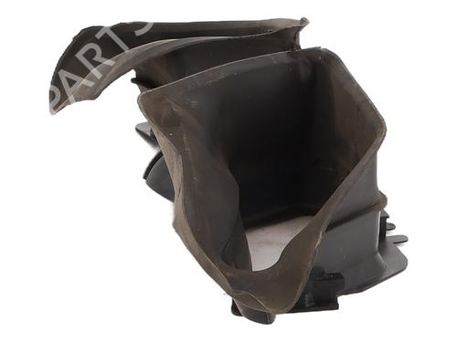 support-renault-captur-i-j5_-h5_-2013-35991061 main image