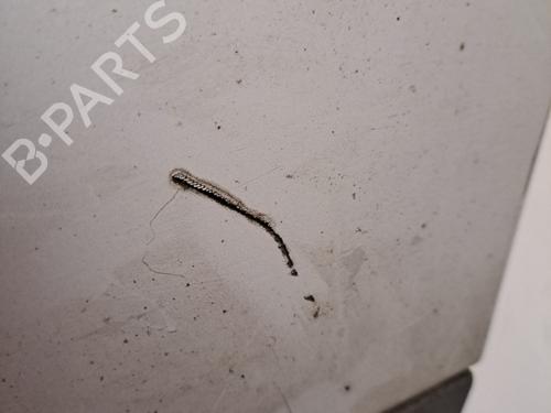 Rear bumper RENAULT MEGANE III Grandtour (KZ0/1) 1.5 dCi (KZ09, KZ0D, KZ1G, KZ29, KZ14, KZ1W, KZ10, KZ1F,... | BP28403016C8 