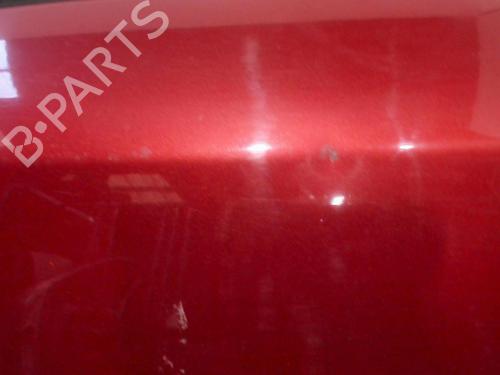 Used Right rear door Right rear door RENAULT LAGUNA II Grandtour (KG0/1_) 1.9 dCi (125 hp) 28410582 28410582