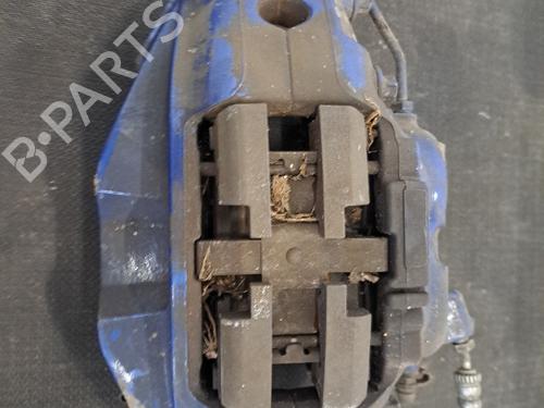 Used Right front brake caliper Right front brake caliper BMW 5 Touring (G31) 520 d Mild-Hybrid (190 hp) 28397960 28397960
