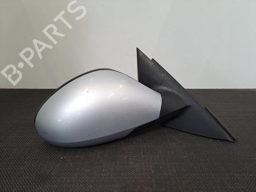 Used Right mirror SEAT IBIZA III (6L1) 1.9 TDI (100 hp) 28397078