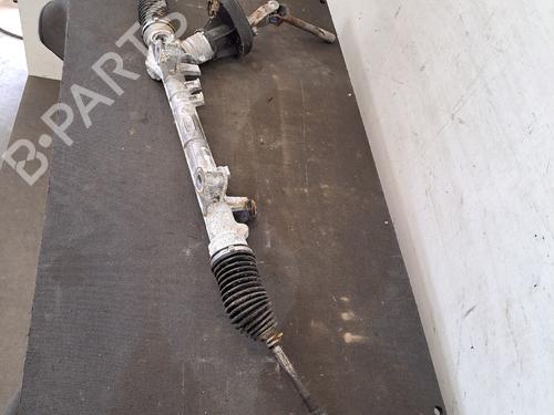 Used Steering rack Steering rack 37748575 37748575
