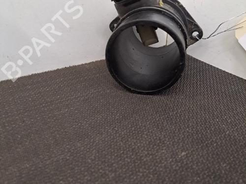 Luftmassemåler RENAULT SCÉNIC III (JZ0/1_) 1.5 dCi (106 hp) 28409631