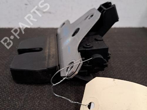 Bagklap lås FORD KUGA I 2.0 TDCi | BP28404396C101