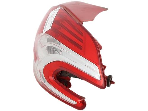 Used Right taillight Right taillight 37453017 37453017