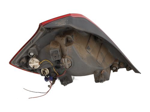 Right taillight KIA CEE'D Hatchback (ED) 1.6 CRDi 115 | BP36395315C35 - Image 4