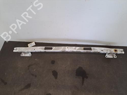 Used Rear bumper reinforcement RENAULT KANGOO Express (FW0/1_) 1.5 dCi 90 (FW0G, FW05, FW08, FW11) (90 hp) 28395709