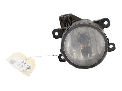 Feu de brouillard avant droit CITROËN C4 II (NC_) 1.6 HDi 115 (114 hp) 31308190