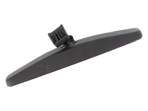 Rear mirror DACIA SANDERO II TCe 90 (B8M1, B8MA, B8AC) | BP39991495I6 - Image 4