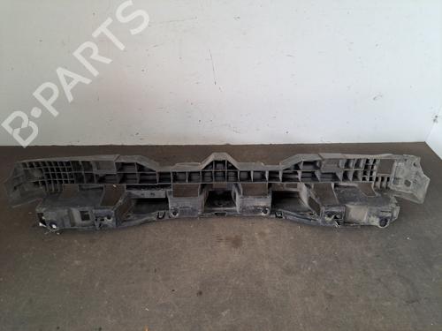 rear-bumper-bracket-peugeot-508-i-8d_-2010-2011-2012-2013-2014-2015-2016-2017-2018-30169240 main image