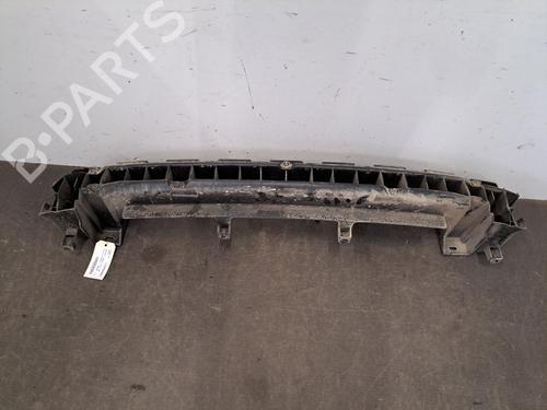 Used Rear bumper reinforcement RENAULT CLIO IV Grandtour (KH_) 1.2 16V (73 hp) 31017261