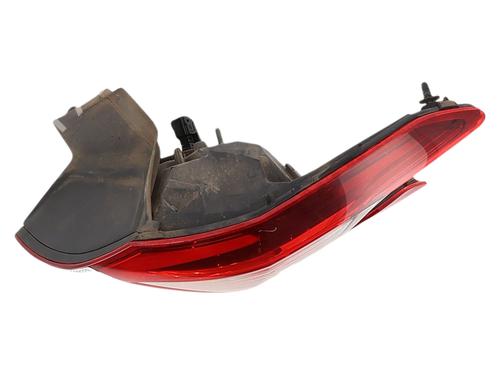 Used Right taillight Right taillight 36850701 36850701