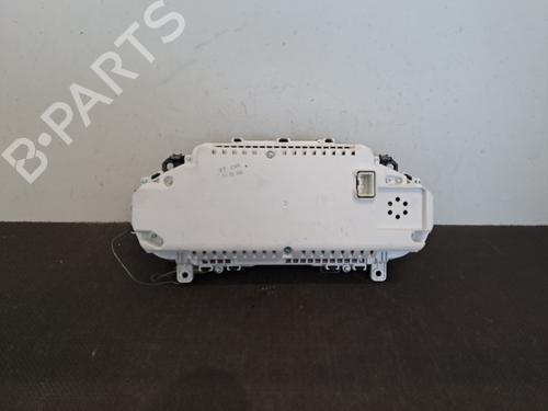 instrument-cluster-volvo-v40-hatchback-525-2012-2013-2014-2015-2016-2017-2018-2019-28389754 main image