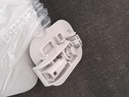 left-sun-visor-dacia-jogger-rk_-2021-28390417 main image