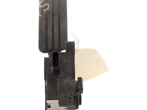 pedal-opel-vivaro-b-van-x82-2014-2015-2016-2017-2018-2019-2020-31160890 main image