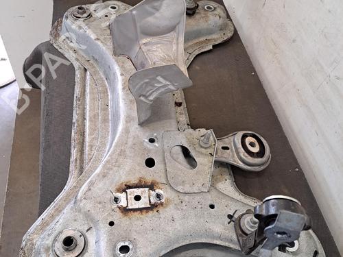 Used Subframe Subframe 38033901 38033901