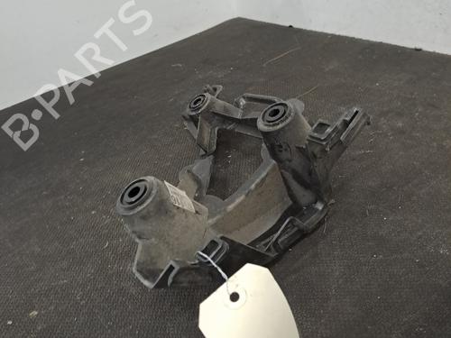 Rear bumper bracket PEUGEOT 2008 I (CU_) 1.2 VTi | BP30688703C159