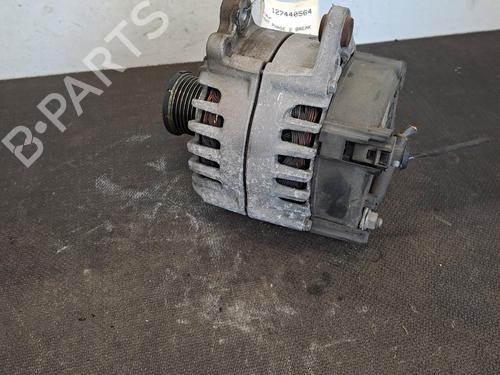 Used Alternator Alternator 37176051 37176051
