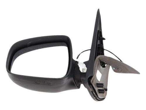 left-mirror-dacia-sandero-ii-2012-39991492 main image
