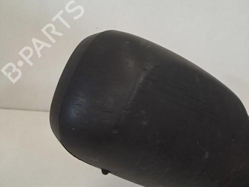 Right mirror RENAULT CLIO III (BR0/1, CR0/1) 1.5 dCi (BR17, CR17) | BP28404718C27