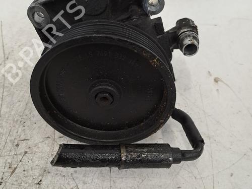 Used Steering pump MERCEDES-BENZ CLS (C219) CLS 350 (219.356) (272 hp) 28404078