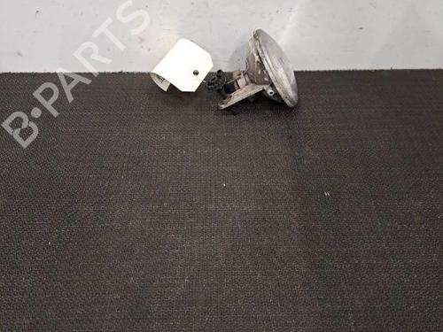 Left front fog light PEUGEOT 5008 (0U_, 0E_) 2.0 HDi 150 / BlueHDi 150 | BP28401896C30 