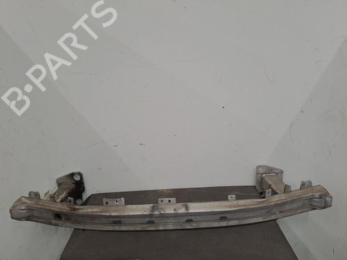 Used Front bumper reinforcement RENAULT SCÉNIC III (JZ0/1_) 1.5 dCi (JZ02, JZ0R) (95 hp) 30059861