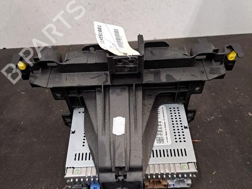 Display monitor OPEL CORSA E (X15) 1.4 (08, 68) | BP30113029C48 