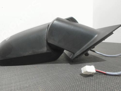 Right mirror NISSAN NOTE (E11, NE11) 1.5 dCi | BP28399242C27 