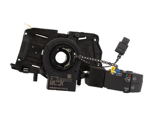 Used Squib airbag DACIA LODGY (JS_) 1.2 TCe (JSAY, JSM0) (115 hp) 31091018