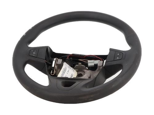 Steering wheel RENAULT KANGOO Express (FW0/1_) | BP36442022C49 - Image 4